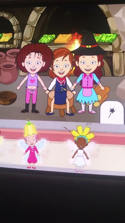 kids cheering sound effects