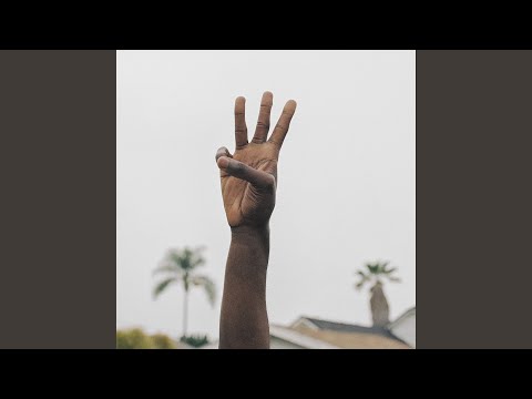 Nana - Are U Still?