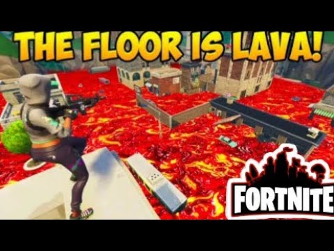 ✔fortnite-funny-falls-and-wtf-moments!-(#27)