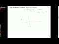 Precalculus Section 10.2 thru 10.4