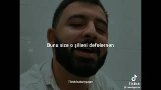 Menden size meslehet 🙂