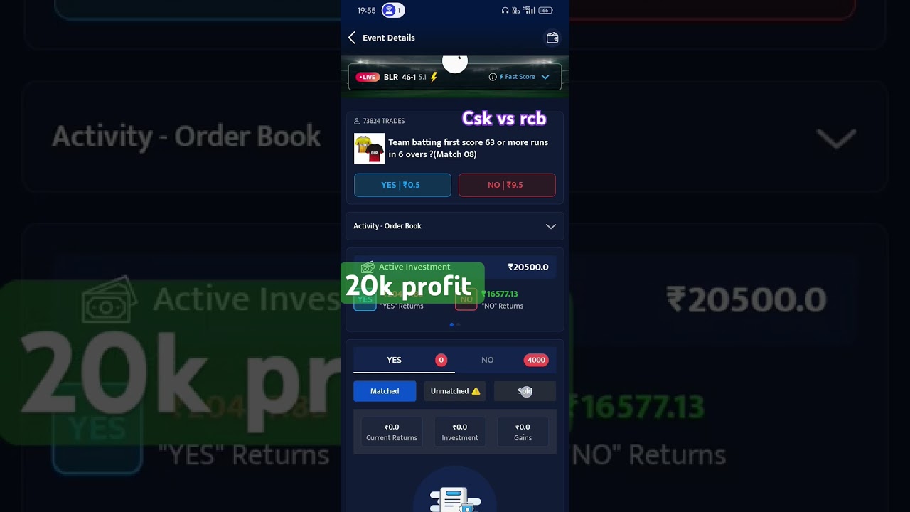 real 11 app se paise kaise kamaye | real 11 real or fake 