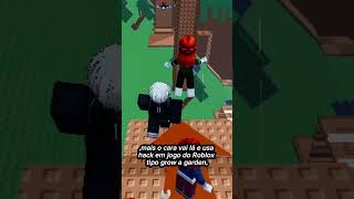 pessoas que usam Hack em Jogo BESTA#script #hacker #games