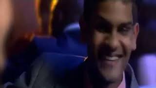Ride It -Jay Sean (Hindi version)Kya yahi pyar hai