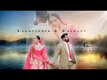 Best wedding highlight 2022 kalwant weds lakhvinder   guru photography gsn 