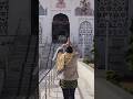 Mahalaxmi Temple, Khatu || Mata Lakshmi Temple #Shorts #Shorts