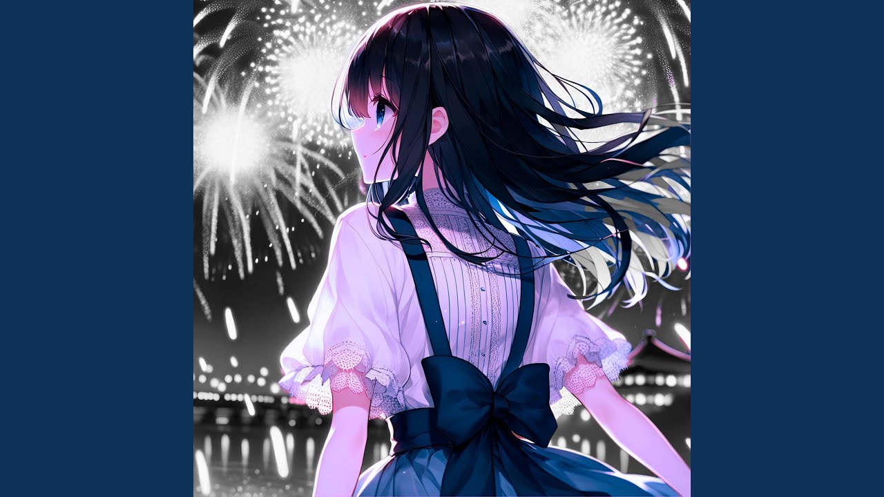 MEMORIES! shadxwflame remix