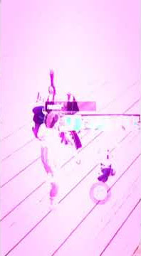 PERSET:DJ oy kiyomasa