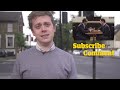 Owen Jones meets Black Lives Matter | 'One day the chains will be broken'
