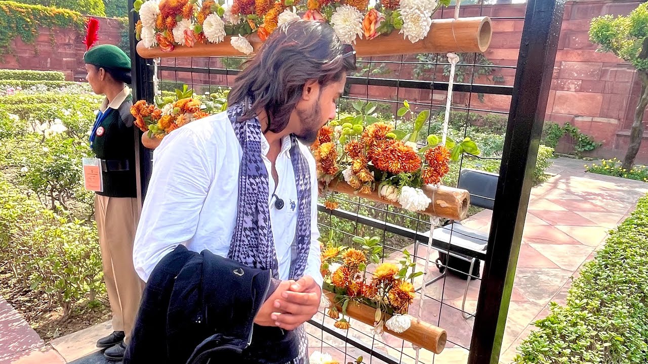 roodkee to delhi |trani journey vlog |delhi vlog 