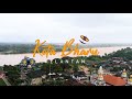 Kota Bharu Apa Yang Menarik 