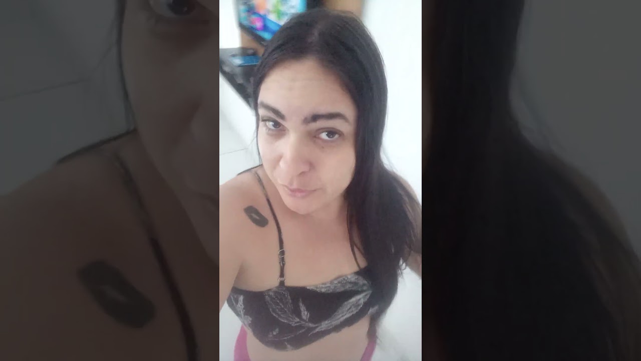 canal Laura de andra paraense oficial pra vc esse vídeo