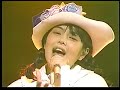 芳本美代子 ☆ Heroes