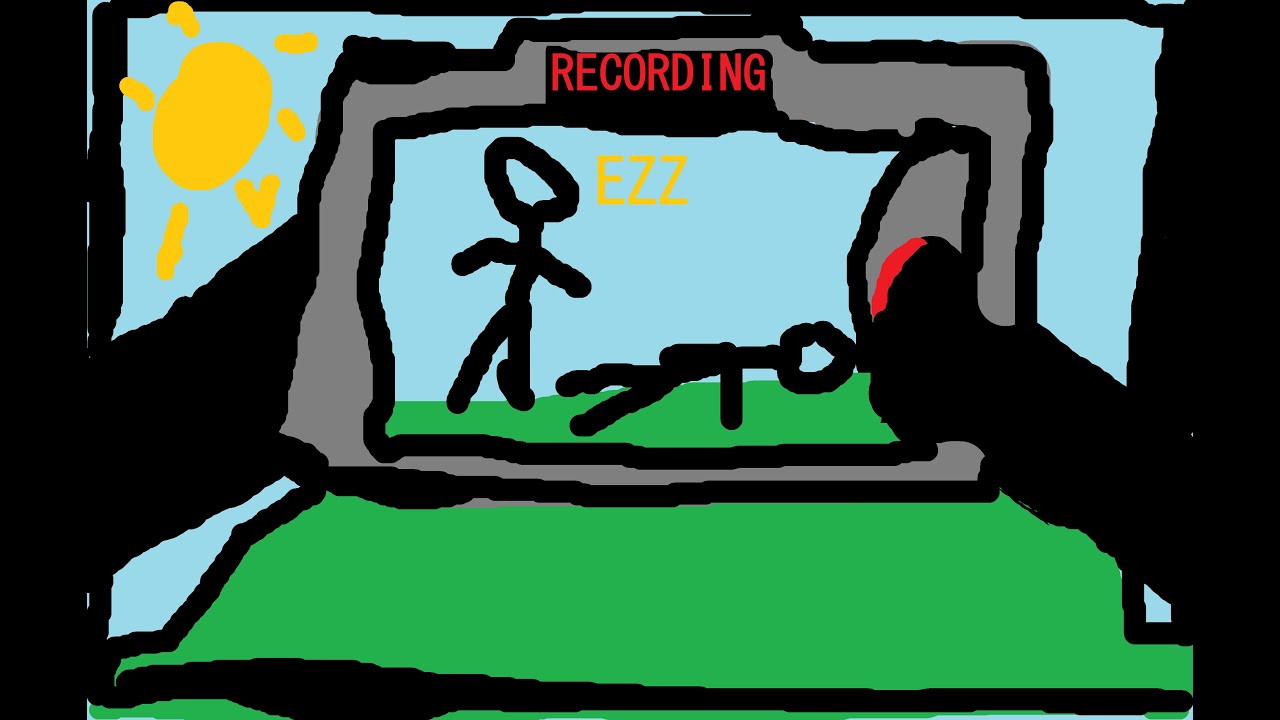 Nature Documentary - The Strongest Battlegrounds