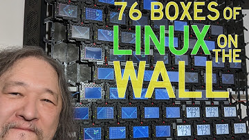 Artificial Life Creation T+1 and Growing - T2sday Update 3136