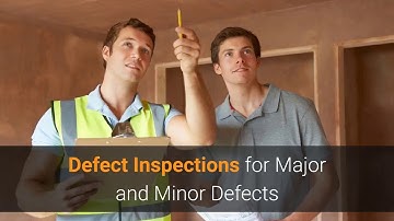 Building Inspections Newcastle - Call 4950 4197 - Defect Inspections and Reports Lake Macquarie