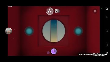 Smash Hit Regular Boy