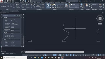 All About Arrays in AutoCAD