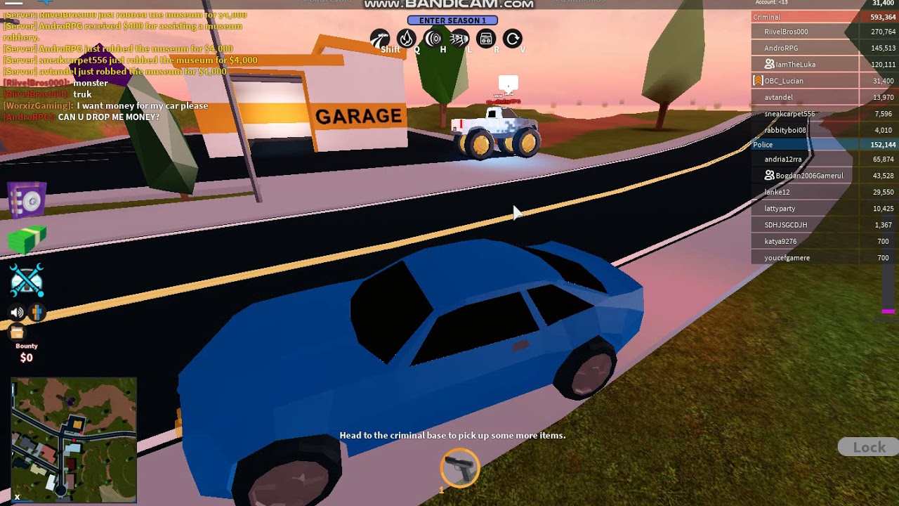 cum sa iei lamborghini free in jailbreak video phone é a continuação de telephone