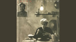 Talking Drum (2003 Digital Remaster)