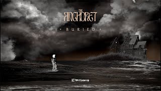The Anchoret Buried - Official Track
The Anchoret is a Progressive Metal project that combines prog rock sensibilities with modern metal energy. Mixing fusion sax, flute solos, mellotron vibes and heavy riffs. It All Began With Loneliness coming June 23 on Digipak/Gatefold 2xLP/Digital format and offers a unique soundscape that is sure to please any fan of heavy music.
PREORDER HERE:
Willowtip ► https://bit.ly/loneliness-wt
Bandcamp ► https://bit.ly/loneliness-bc
FOLLOW THE ANCHORET:
https://www.theanchoret.com
https://www.facebook.com/theanchoret
https://www.instagram.com/theanchoretofficial
https://www.twitter.com/TheAnchoret
FOLLOW WILLOWTIP RECORDS:
https://www.willowtip.com
https://www.facebook.com/willowtip
https://willowtip.bandcamp.com
https://www.instagram.com/willowtiprecords
https://www.twitter.com/willowtip
https://www.bit.ly/willowtipspotify
#willowtiprecords #theanchoret #progressivemetal The Anchoret Buried - Official Track