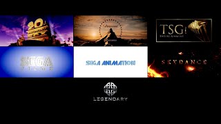 Tcfpptsgsega Filmssaskydancelegendary 2016 Sonic And The Black Knight 2 Variant