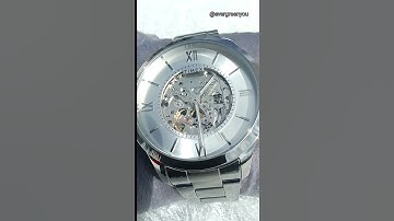 TIMEX ANLOG WATCH #shorts #watches #evergreenyou