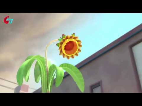Video Video Clip Hay Ý Nghĩa Cuộc Sống - Cuộc Đời Thay Đổi... - youtube