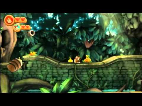 download donkey kong 2 wii download donkey kong 2 wii