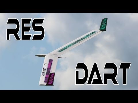 RES DART Zeller