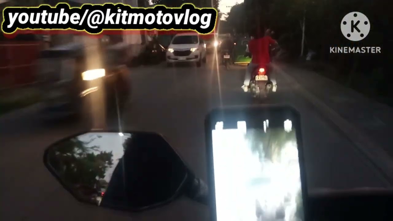 STS - ANU ITO? SINGLE TICKETING SYSTEM... MAGANDA BA ITO OH DAGDAG SAKIT SA ULO?