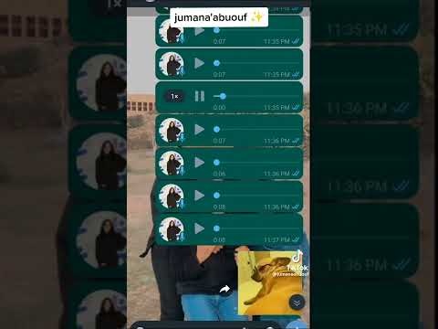 نكت واتساب هتموت من الضحك
