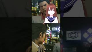 watched my 'partner' fight from a safe distance 👀 | #Twitch #noi_star_07