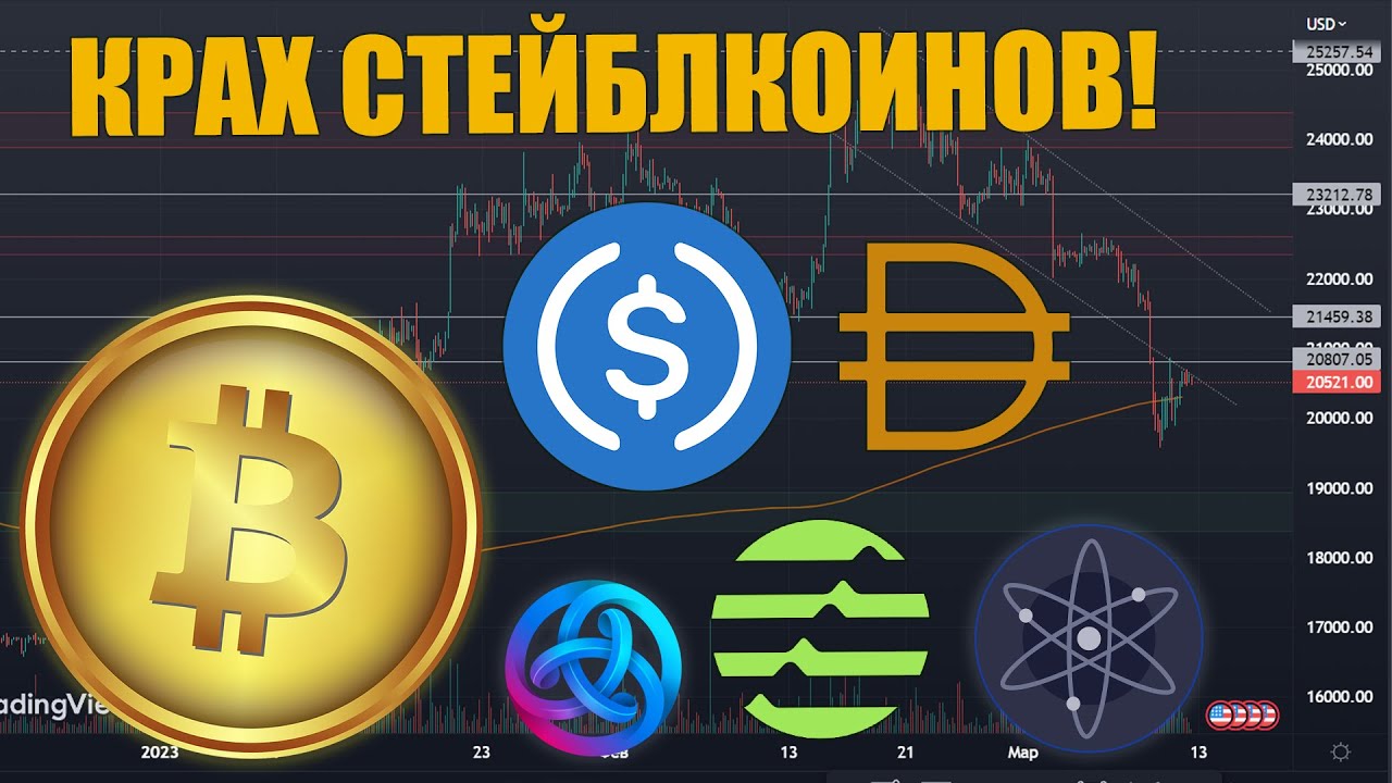 Крипта додж прогноз Крипта додж прогноз
