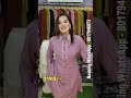 Stylish Summer Outfits Women Smart Casual Daily Wear Light Party Looks Trendy Bottom Wear Collection
