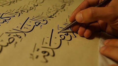 Beauty undermines Darwinism