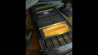 Tamatin RE 7 Biohazard