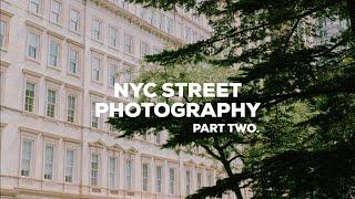 NYC Street Photography POV PART TWO (An Empty NYC)
My Lightroom Presets: http://www.faizalwestcott.com/shop
Follow me on instagram: https://www.instagram.com/westcott/
Dont follow me on Twitter: https://twitter.com/westcotttt
My gear: http://www.faizalwestcott.com/gear-i-use
Where I get my music (get 30 days FREE with my link): http://share.epidemicsound.com/32zw7f
The above links are affiliate links meaning if you purchase through them at no additional cost, I will get a small commission that helps support the channel. Thanks!
#X100V #streetphotography #fujifilm
Fujifilm X100V, Fuji film, street photography, X100V shooting, shooting with the X100V, X100V settings for street photography, Street photography tips, rangefinder, how to become a better street photographer, street photographer, tips and tricks, techniques, shooting manual, point and shoot, street camera, best street photography camera, how to photograph strangers, x100f, learn photography, street photography for beginners, what camera for street photography? NYC Street Photography POV PART TWO (An Empty NYC)