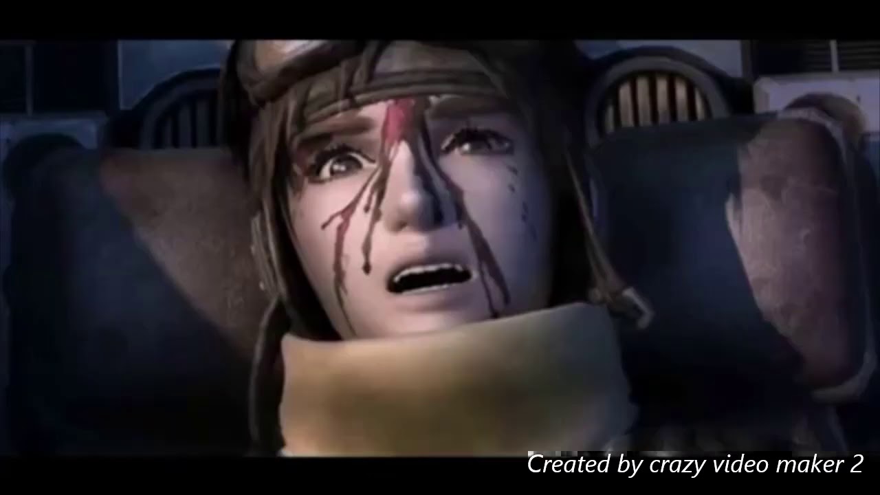 RF online - Lucky Rider gmv amv (Plazma - Lucky Rider)