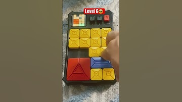 #games - super slide level 6 😎