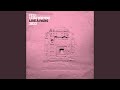 Miniature de la vidéo de la chanson Remerciements