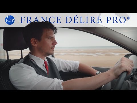 LE MODE CINÉMATIQUE