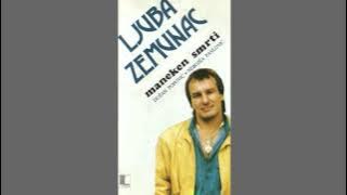 Zasto nisam pticica /1990