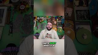 AnyCubic Kobra S1 Max Tested With Random Filaments: Reasonable Results! #shorts