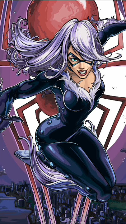 fed up song by ghostemane