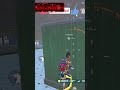 come chek this 1 v? Insane Gameplay 🔥bgmi PUBG #viral #trending #shorts