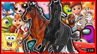 Old town road (movies games and video screenshot 4
