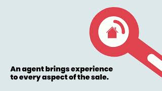 Why You Shouldn't Sell Your House on Your Own