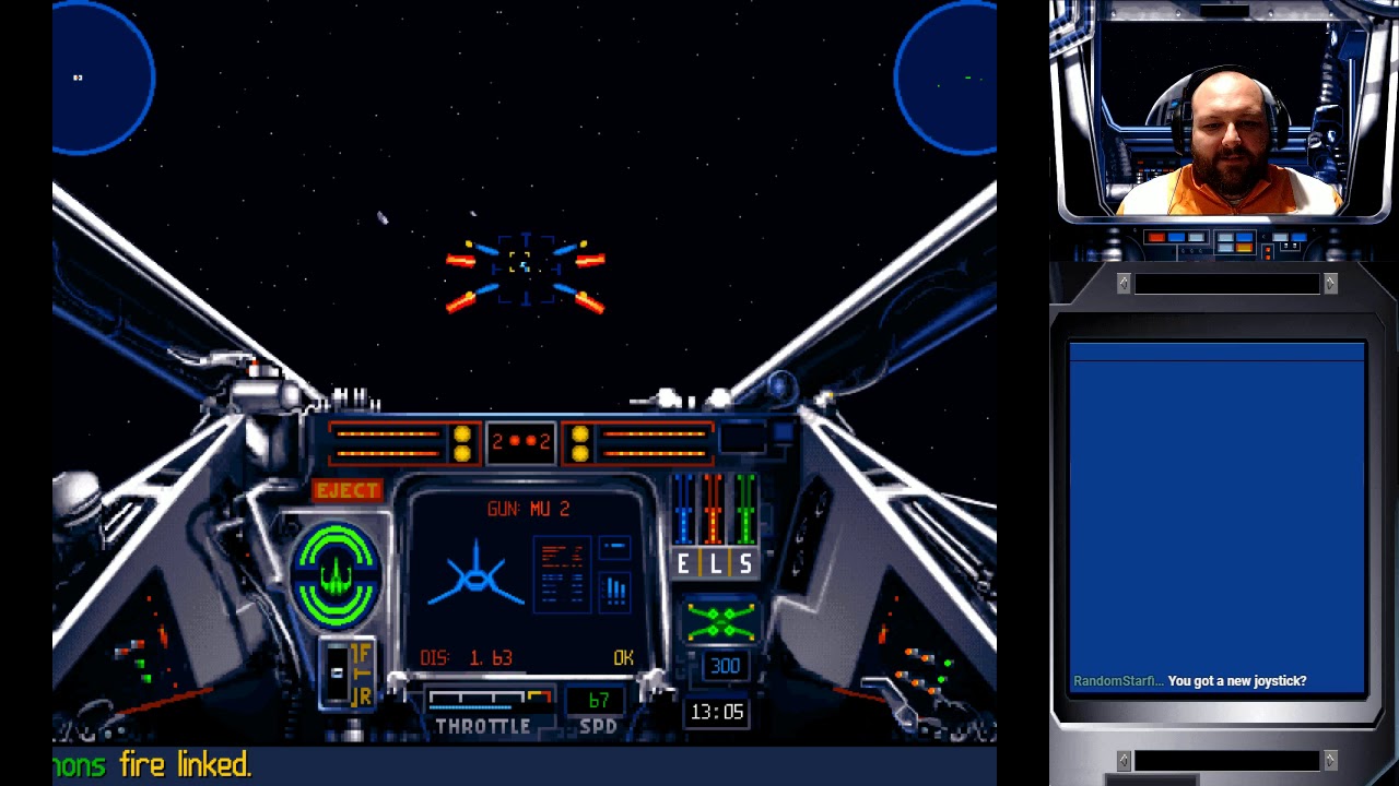 Ep. 14 XWing Special Edition YouTube