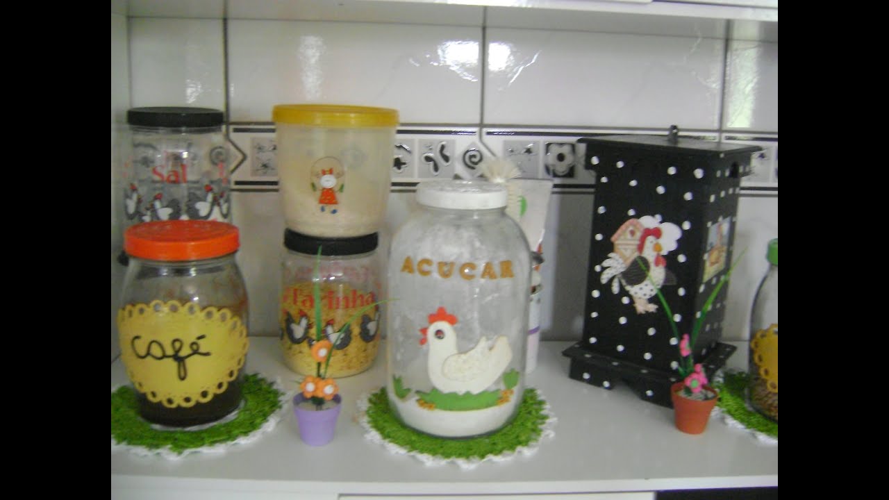 Faxina Na Cozinha Design De Uma Pequena Cozinha Faxina Na Cozinha Design De Uma Pequena Cozinha